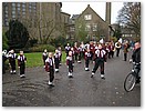 IMG_0779.JPG