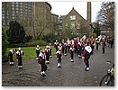 IMG_0780.JPG