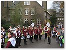 IMG_0781.JPG