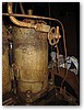 IMG_0470.JPG
