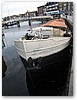 IMG_9307.JPG