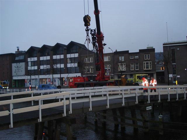 DSC00951.JPG
Make: SONY
Model: DSC-W30
DateTime: 22-11-2007 9:11:04
EXIFImageWidth: 640
ExifImageLength: 480
Flash: Flash fired - Strobe return light detected - Compulsory flash firing
ISOSpeedRatings: ISO 200
FocalLength: 6,3 mm