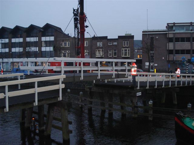 DSC00952.JPG
Make: SONY
Model: DSC-W30
DateTime: 22-11-2007 9:12:27
EXIFImageWidth: 640
ExifImageLength: 480
Flash: Flash fired - Strobe return light detected - Compulsory flash firing
ISOSpeedRatings: ISO 250
FocalLength: 6,3 mm