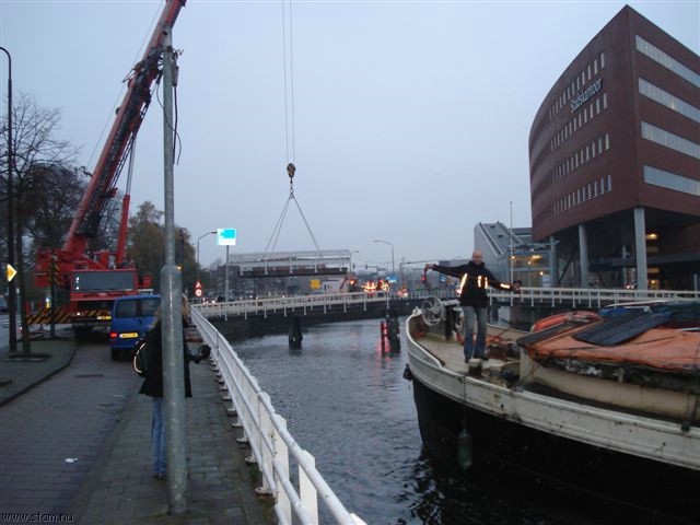 DSC00957.JPG
Make: SONY
Model: DSC-W30
DateTime: 22-11-2007 9:16:35
EXIFImageWidth: 640
ExifImageLength: 480
Flash: Flash fired - Strobe return light not detected - Compulsory flash firing
ISOSpeedRatings: ISO 250
FocalLength: 6,3 mm