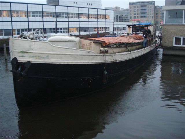 DSC00960.JPG
Make: SONY
Model: DSC-W30
DateTime: 22-11-2007 9:20:34
EXIFImageWidth: 640
ExifImageLength: 480
Flash: Flash fired - Strobe return light not detected - Compulsory flash firing
ISOSpeedRatings: ISO 320
FocalLength: 6,3 mm