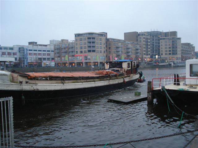 DSC00961.JPG
Make: SONY
Model: DSC-W30
DateTime: 22-11-2007 9:21:51
EXIFImageWidth: 640
ExifImageLength: 480
Flash: Flash fired - Strobe return light not detected - Compulsory flash firing
ISOSpeedRatings: ISO 200
FocalLength: 6,3 mm