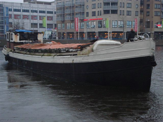 DSC00963.JPG
Make: SONY
Model: DSC-W30
DateTime: 22-11-2007 9:22:38
EXIFImageWidth: 640
ExifImageLength: 480
Flash: Flash fired - Strobe return light not detected - Compulsory flash firing
ISOSpeedRatings: ISO 320
FocalLength: 10,9 mm