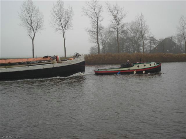 DSC00981.JPG
Make: SONY
Model: DSC-W30
DateTime: 22-11-2007 10:43:54
EXIFImageWidth: 640
ExifImageLength: 480
Flash: Flash fired - Strobe return light detected - Compulsory flash firing
ISOSpeedRatings: ISO 80
FocalLength: 7,2 mm