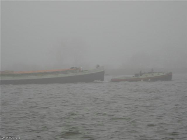 DSC00988.JPG
Make: SONY
Model: DSC-W30
DateTime: 22-11-2007 10:58:54
EXIFImageWidth: 640
ExifImageLength: 480
Flash: Flash fired - Strobe return light detected - Compulsory flash firing
ISOSpeedRatings: ISO 80
FocalLength: 18,9 mm