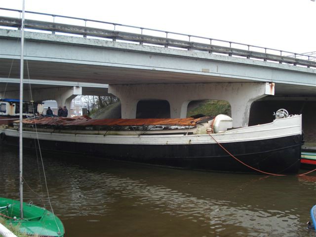 DSC00990.JPG
Make: SONY
Model: DSC-W30
DateTime: 22-11-2007 11:52:13
EXIFImageWidth: 640
ExifImageLength: 480
Flash: Flash fired - Strobe return light detected - Compulsory flash firing
ISOSpeedRatings: ISO 80
FocalLength: 6,3 mm