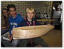 IMG_1096.JPG