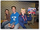 IMG_1097.JPG