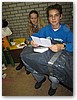 IMG_1107.JPG
