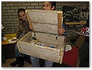 IMG_1108.JPG