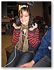 IMG_1116.JPG