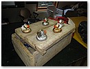 IMG_1131.JPG