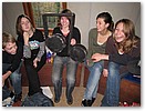 IMG_1136.JPG
