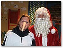 DSCF0287.JPG
