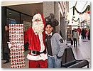 DSCF0289.JPG