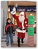 DSCF0291.JPG