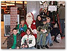 DSCF0305.JPG