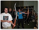 IMG_1496.JPG