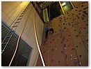 IMG_1504.JPG