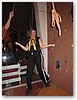 IMG_1517.JPG