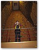 IMG_1519.JPG
