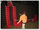 IMG_1531.JPG