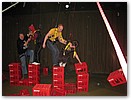IMG_1538.JPG