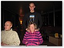 IMG_1564.JPG
