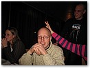 IMG_1565.JPG