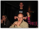 IMG_1566.JPG