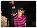 IMG_1567.JPG
