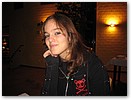 IMG_1569.JPG