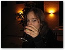 IMG_1570.JPG
