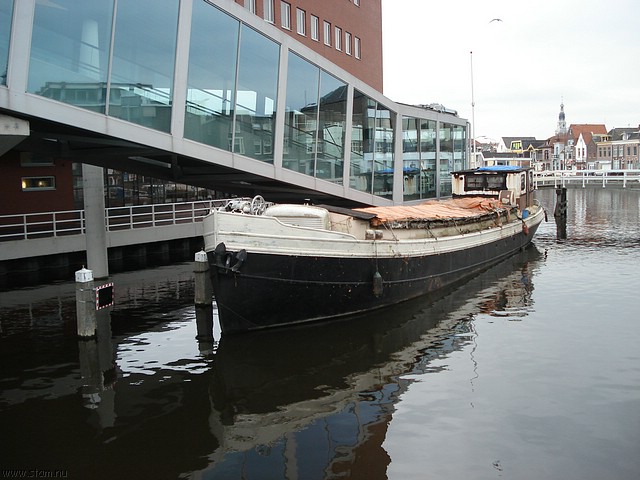 DSC00942.JPG
Make: SONY
Model: DSC-W30
DateTime: 17-11-2007 11:49:00
EXIFImageWidth: 1632
ExifImageLength: 1224
Flash: Flash did not fire - Compulsory flash suppression
ISOSpeedRatings: ISO 125
FocalLength: 6,3 mm