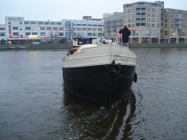 DSC00962.JPG
Make: SONY
Model: DSC-W30
DateTime: 22-11-2007 9:22:30
EXIFImageWidth: 1632
ExifImageLength: 1224
Flash: Flash fired - Strobe return light not detected - Compulsory flash firing
ISOSpeedRatings: ISO 320
FocalLength: 6,3 mm