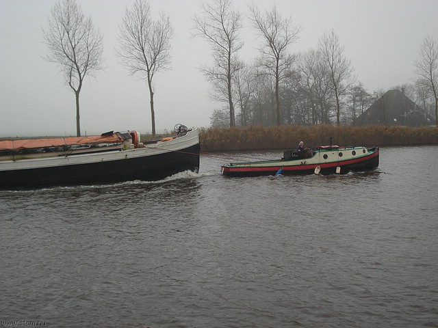 DSC00981.JPG
Make: SONY
Model: DSC-W30
DateTime: 22-11-2007 10:43:54
EXIFImageWidth: 1632
ExifImageLength: 1224
Flash: Flash fired - Strobe return light detected - Compulsory flash firing
ISOSpeedRatings: ISO 80
FocalLength: 7,2 mm