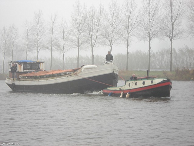 DSC00984.JPG
Make: SONY
Model: DSC-W30
DateTime: 22-11-2007 10:52:34
EXIFImageWidth: 1632
ExifImageLength: 1224
Flash: Flash fired - Strobe return light not detected - Compulsory flash firing
ISOSpeedRatings: ISO 160
FocalLength: 18,9 mm