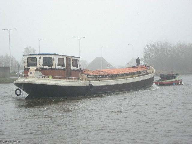 DSC00986.JPG
Make: SONY
Model: DSC-W30
DateTime: 22-11-2007 10:53:19
EXIFImageWidth: 1632
ExifImageLength: 1224
Flash: Flash fired - Strobe return light detected - Compulsory flash firing
ISOSpeedRatings: ISO 160
FocalLength: 12,4 mm