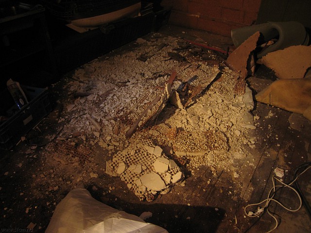 IMG_1139.JPG
Make: Canon
Model: Canon DIGITAL IXUS 850 IS
DateTime: 2-12-2007 12:14:49
EXIFImageWidth: 3072
ExifImageLength: 2304
Flash: Flash did not fire - Compulsory flash suppression
ShutterSpeedValue: 1/5 sec
ApertureValue: F2,8
FocalLength: 4,6 mm