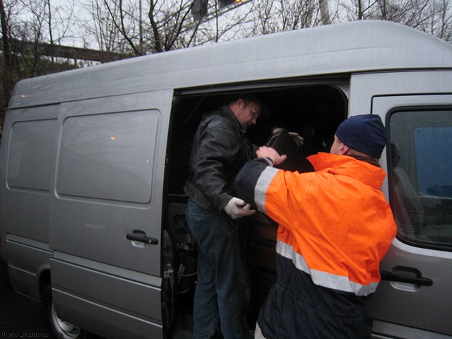 IMG_1147.JPG
Make: Canon
Model: Canon DIGITAL IXUS 850 IS
DateTime: 2-12-2007 15:12:03
EXIFImageWidth: 3072
ExifImageLength: 2304
Flash: Flash did not fire - Compulsory flash suppression
ShutterSpeedValue: 1/60 sec
ApertureValue: F2,8
FocalLength: 4,6 mm