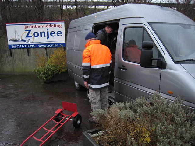 IMG_1148.JPG
Make: Canon
Model: Canon DIGITAL IXUS 850 IS
DateTime: 2-12-2007 15:12:08
EXIFImageWidth: 3072
ExifImageLength: 2304
Flash: Flash did not fire - Auto mode
ShutterSpeedValue: 1/50 sec
ApertureValue: F2,8
FocalLength: 4,6 mm