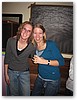 IMG_2263.JPG
