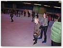IMG_2202.JPG
