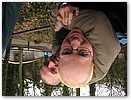 IMG_2505.JPG