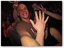 IMG_2577.JPG