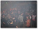 IMG_2581.JPG